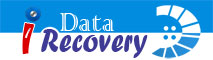 Data Recovery Services by IDatarecovery